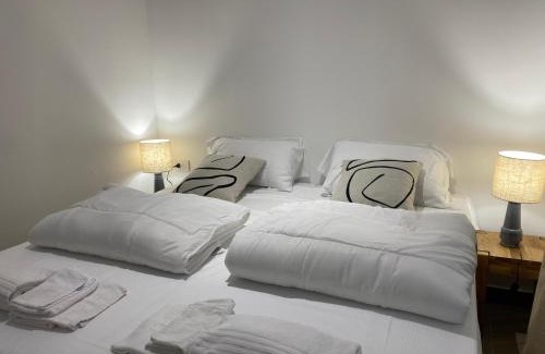 Sassari Apartment | Apart Hotel - Suites Umberto I