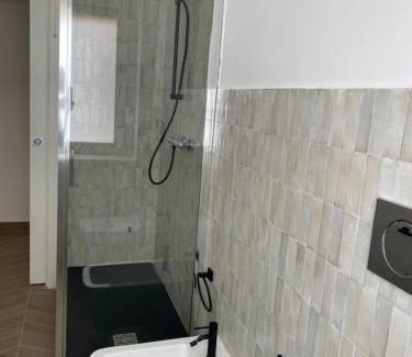 Sassari Apartment | Apart Hotel - Suites Umberto I