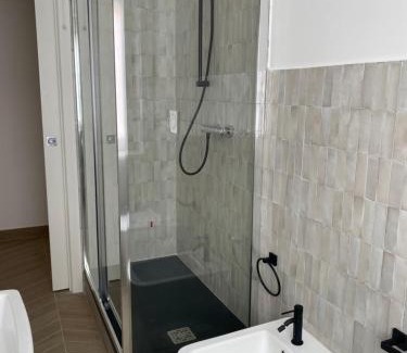 Sassari Apartment | Apart Hotel - Suites Umberto I