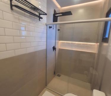 Piumhi Apartment | Apart-hotel Theotókos Flats