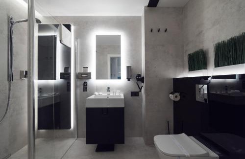 Zory Apartment | Apart-Hotel VIVI RESIDENCE & SPA