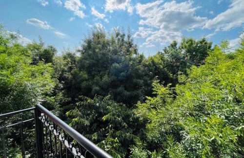 Sofia City Center Apartment | Apart-Hotels-Sofia, AHS