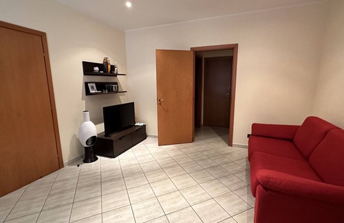 Portopalo di Capo Passero Apartment | Apartment/Flat - Portopalo di Capo Passero