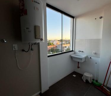 Paso de los Libres Apartment | Apart JJ - departamento para 6 personas