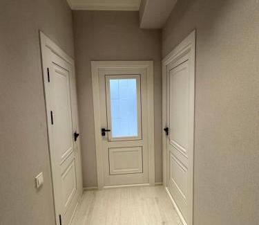 Khujand Apartment | Apart Khujand