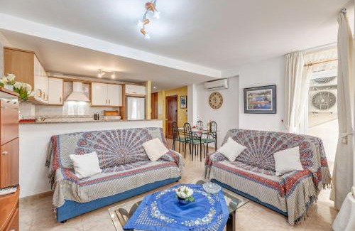Puerto de Pollensa Apartment | Apart. La Vall del Port