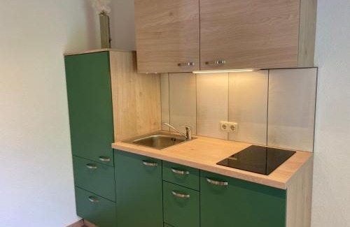 See Apartment | Apart Ladner