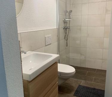See Apartment | Apart Ladner