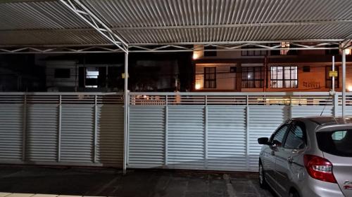 Bessa Apartment | Apart Lucy no Bessa a 200m do mar