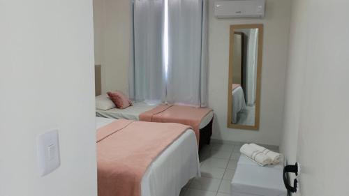 Bessa Apartment | Apart Lucy no Bessa a 200m do mar