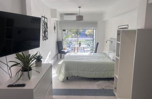 Santa Rosa Apartment | Apart Luro VI