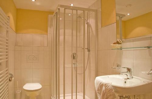 Laengenfeld Apartment | Apart Peppone