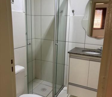 Franca Apartment | Apart Pisa