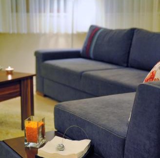 Gayrettepe Apartment | Apart Point