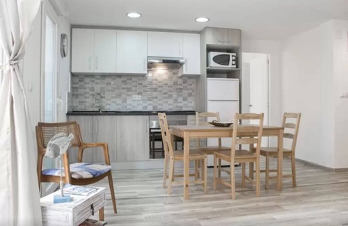 Alicante City Centre Apartment | APART. RIVERA#5 IN OLD TOWN ONLY 10 MIN WALK TO THE BEACH