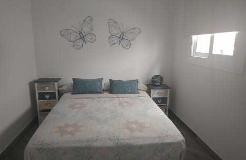 El Roc de Sant Gaieta Apartment | Apart Roc St Gaietà