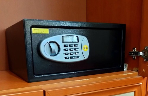 Ankara City Center Apartment | APART ROOM ANKARA 2