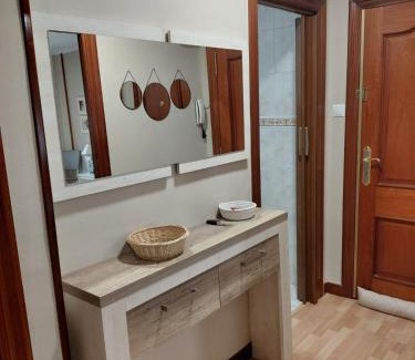 Santander Apartment | APART SANTANDER ZONA UNIVERSIDAD