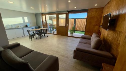 Rada Tilly Apartment | Apart Sei - Rada Tilly -