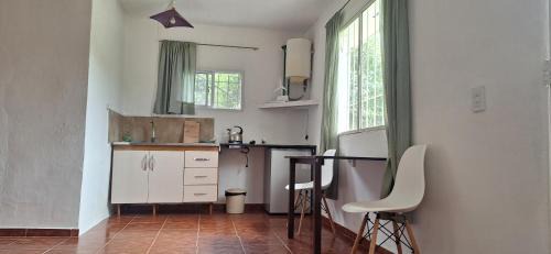 Rio Ceballos Apartment | Apart Sierras Chicas