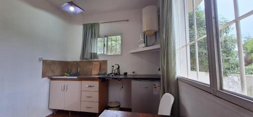 Rio Ceballos Apartment | Apart Sierras Chicas