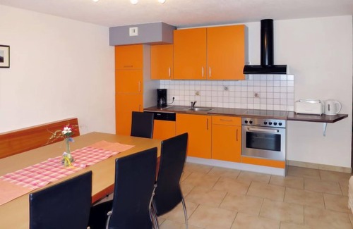 See Apartment | Apart Sonja by Interhome
