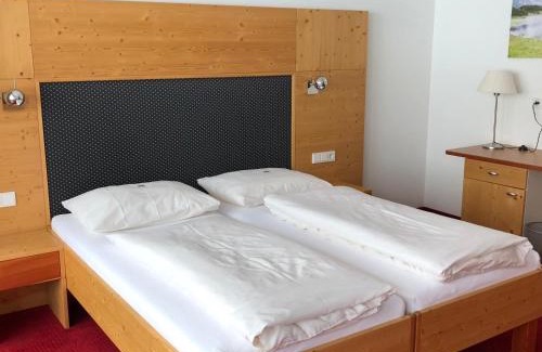 Klosterle Apartment | Apart Sportiva