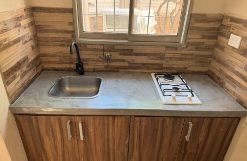 Rio Cuarto Apartment | Apart Suipacha