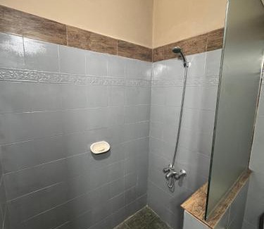 Rio Cuarto Apartment | Apart Suipacha