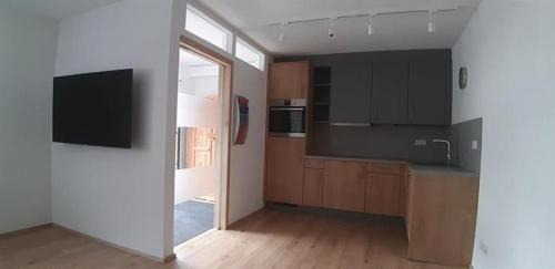Schoenwies Apartment | Apart Tiroler Huamatli