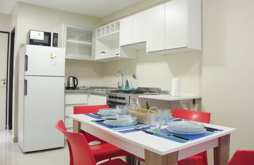 Province of Tucuman Apartment | Apart26 C425 Dpto hermoso en Tucumán