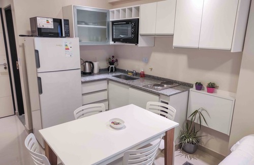 Province of Tucuman Apartment | Apart26 C425 Dpto hermoso en Tucumán