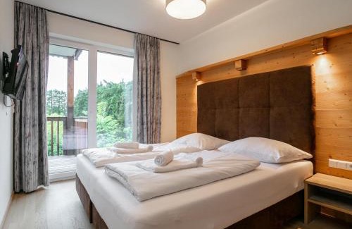 Haus im Ennstal Apartment | Apart33 Top 2-9