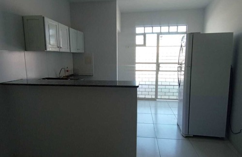 Imperatriz Apartment | Apartamento Mobiliado Dois Quarteirões do Centro
