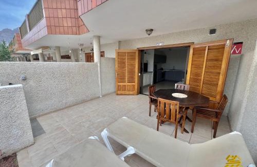 Los Gigantes Apartment | Apartamento en los Acantilados de los Gigantes