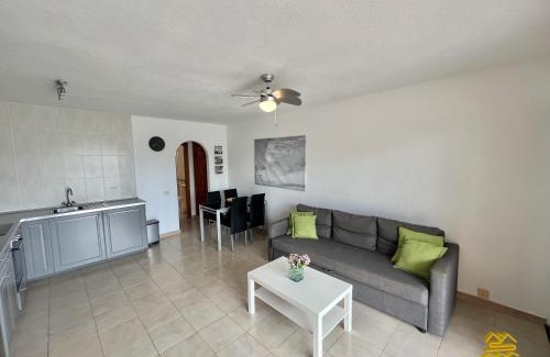 Los Gigantes Apartment | Apartamento en los Acantilados de los Gigantes