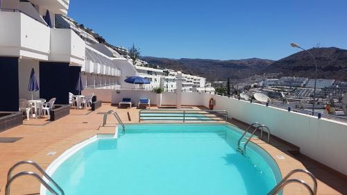 Puerto Rico Apartment | Apartamentos Isla Bonita
