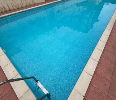 San Vicente de la Barquera Apartment | Apartamento Urb. Las Candelas