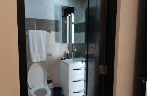 La Mulata Apartment | Aparta Hotel Monte Vista