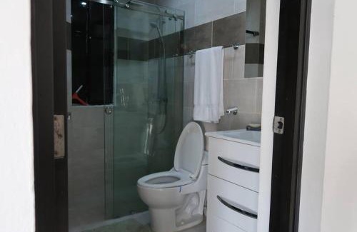 La Mulata Apartment | Aparta Hotel Monte Vista