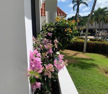 La Mulata Apartment | Aparta Hotel Monte Vista
