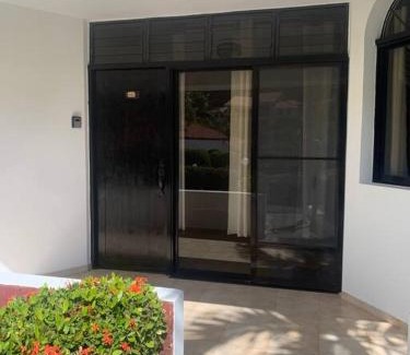 La Mulata Apartment | Aparta Hotel Monte Vista