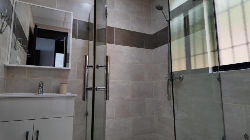 La Mulata Apartment | Aparta Hotel Monte Vista Sosua