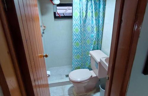 De La Merced Apartment | Apartamento en la mejor zona de San Cristóbal de las Casas.