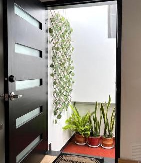 Chiquinquira Apartment | Apartaestudio Chiqui-house