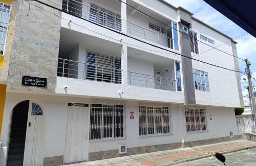 Tulua Apartment | Apartaestudio en Tulua Valle
