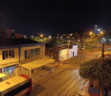Tulua Apartment | Apartaestudio en Tulua Valle