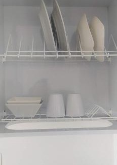 Neiva Apartment | Apartaestudio Sendero Primavera