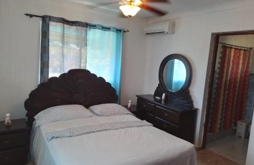 La Caleta Apartment | ApartaHotel Dona Reyna Alojamientos en Santo Domingo a 5 min de Aeropuerto Internacional Las Américas