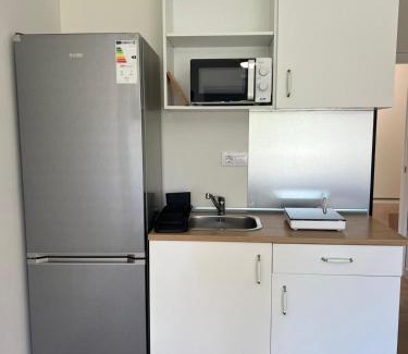 Orihuela Costa Apartment | Apartahotel La Rotonda Cabo Roig